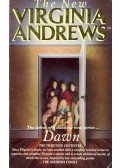 Andrews, Virginia C. - Dawn