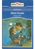 KIRBY, ROWAN - Silent Stream