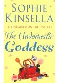 Sophie Kinsella - The Undomestic Goddess