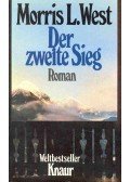 West, Morris L. - Der zweite Sieg