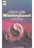 Leguin, Ursula K. - Winterplanet