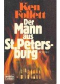Ken Follett - Der Mann aus St. Petersburg