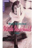 McCRARY BOYD, BLANCHE - Wilde Unschuld