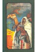 Karl May - Menschenjäger - Im Lande des Mahdi
