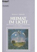 Markides, Kyriacos C. - Heimat im Licht
