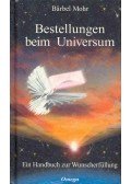 Mohr, Barbel - Bestellungen beim Universum