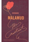 Bernard Malamud - The Assistant