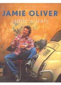 Jamie Oliver - Jamie's Italy