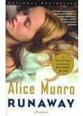 Alice Munro - Runaway