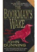 Dunning, John - The Bokkman's Wake