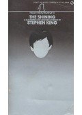 Stephen King - The Shining