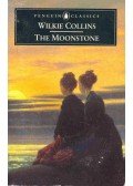 Wilkie Collins - The Moonstone
