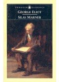 George Eliot - Silas Marner