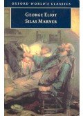 George Eliot - Silas Marner
