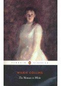 Wilkie Collins - The Woman in White