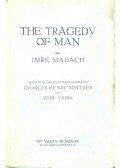 Madách Imre - The Tragedy of Man