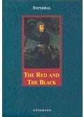 Stendhal - The Red and the Black