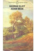 George Eliot - Adam Bede