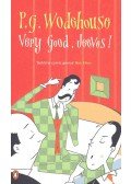 P. G. Wodehouse - Very Good, Jeeves