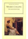 Wilkie Collins - The Moonstone