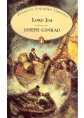 CONRAD,JOSEPH - Lord Jim