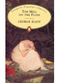 George Eliot - The Mill on the Floss