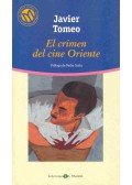 Javier Tomeo - El crimen del cine Oriente