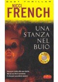 Nicci French - Una stanza nel buio