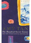 Tan, Amy - The Hundred Secret Senses