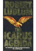 Robert Ludlum - The Icarus Agenda