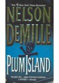 Demille, Nelson - Plum Island