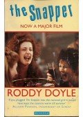 Roddy Doyle - The Snapper
