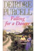 PURCELL, DEIRDRE - Falling for a Dancer