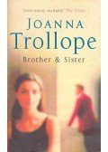 Joanna Trollope - Brother and Sister