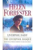 FORRESTER, HELEN - Liverpool Daisy - The Liverpool Basque