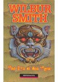 Wilbur Smith - The Eye of the Tiger