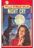 Naylor, Phyllis Reynolds - Night Cry
