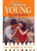 Young, Karen - Beyond Summer