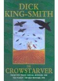 KING-SMITH DICK - The Crowstarver