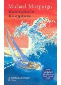 Michael Morpurgo - Kensuke's Kingdom