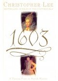 LEE, CHRISTOPHER - 1603 - A Turning Point in British History