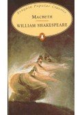 William Shakespeare - Macbeth