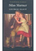 George Eliot - Silas Marner