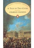 Charles Dickens - A Tale of Two Cities