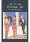 Oscar Wilde - The Picture of Dorian Gray