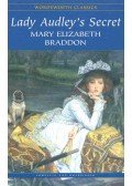 BRADDON, MARY ELIZABETH - Lady Audley's Secret
