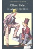 Charles Dickens - Oliver Twist