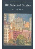O'Henry - 100 Selected Stories