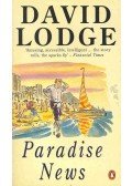 LODGE, DAVID - Paradise News