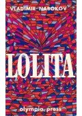 Vladimir Nabokov - Lolita